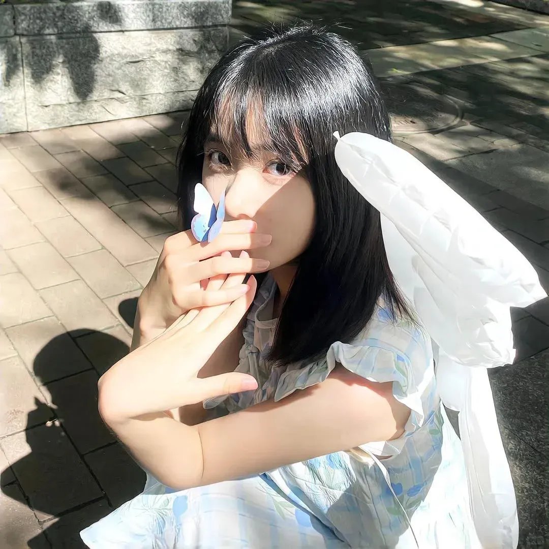 竞争对手