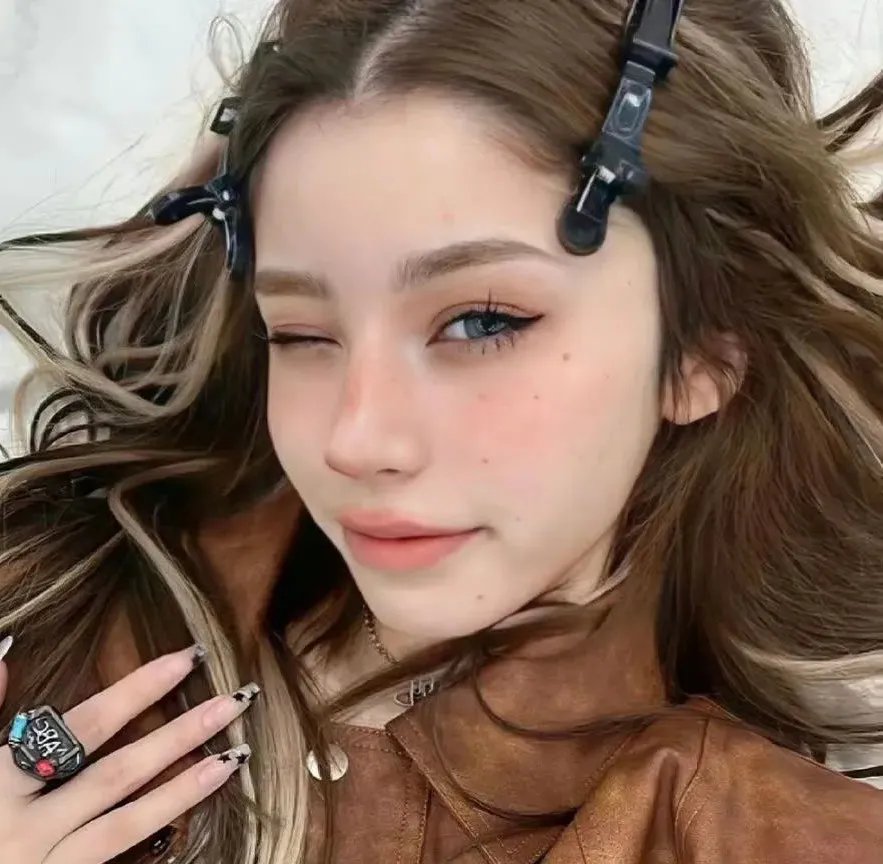 冒牌货