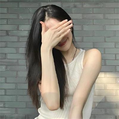 危险情人